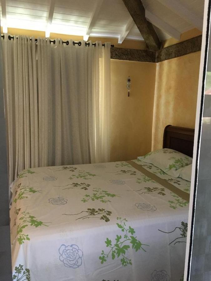 Casa Buzios Geriba Villa Luaran gambar