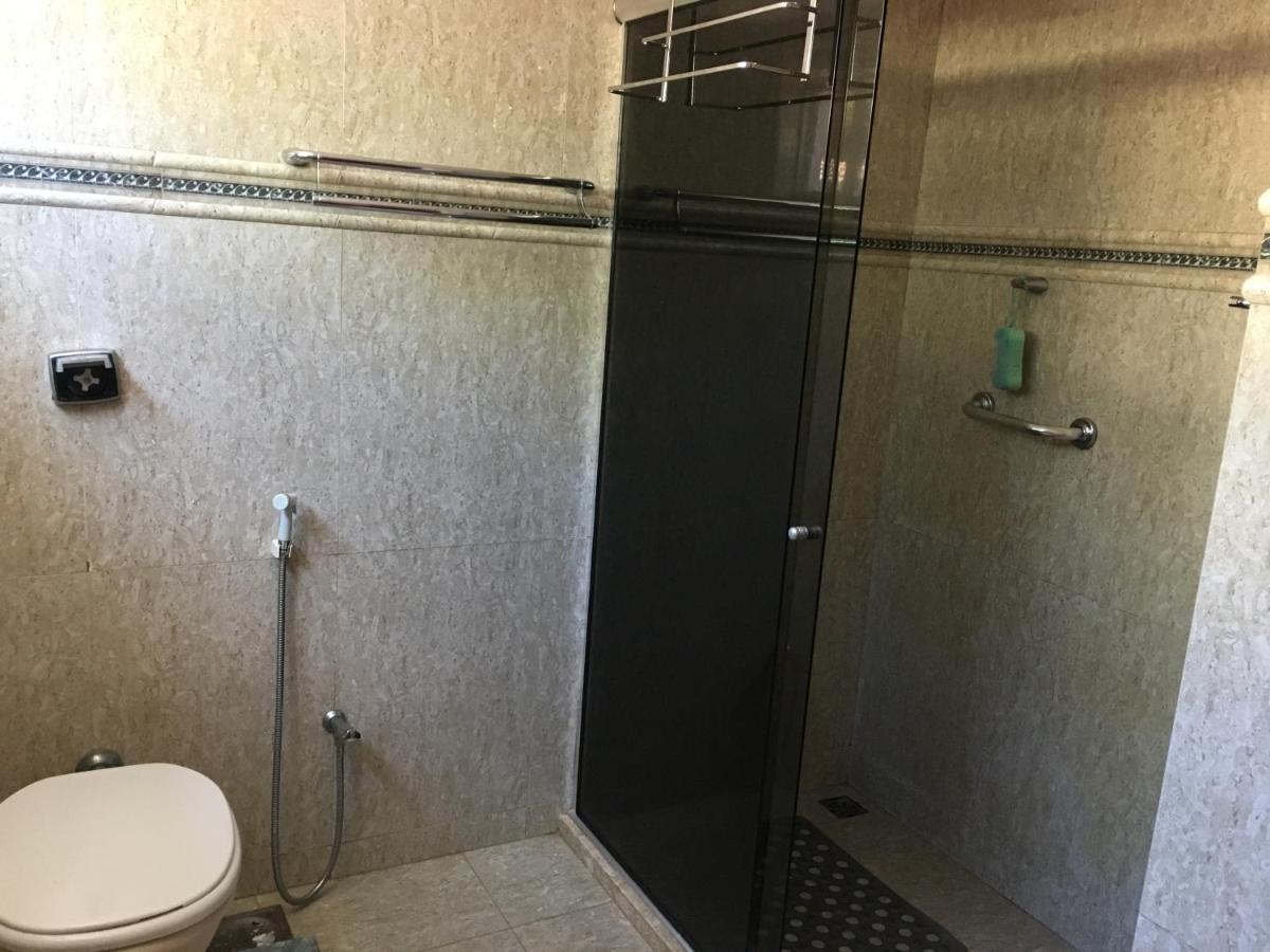 Casa Buzios Geriba Villa Luaran gambar