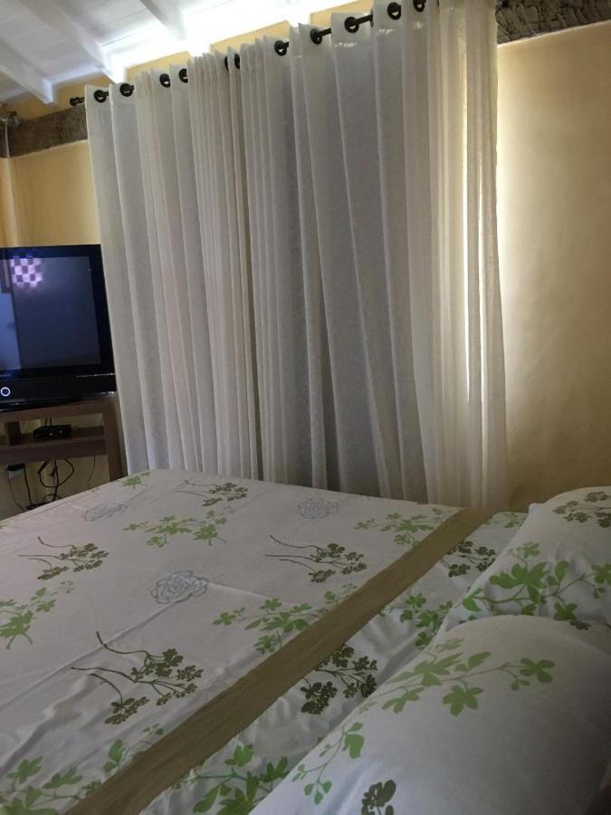 Casa Buzios Geriba Villa Luaran gambar