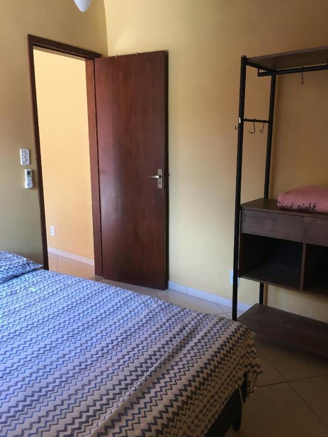 Casa Buzios Geriba Villa Luaran gambar