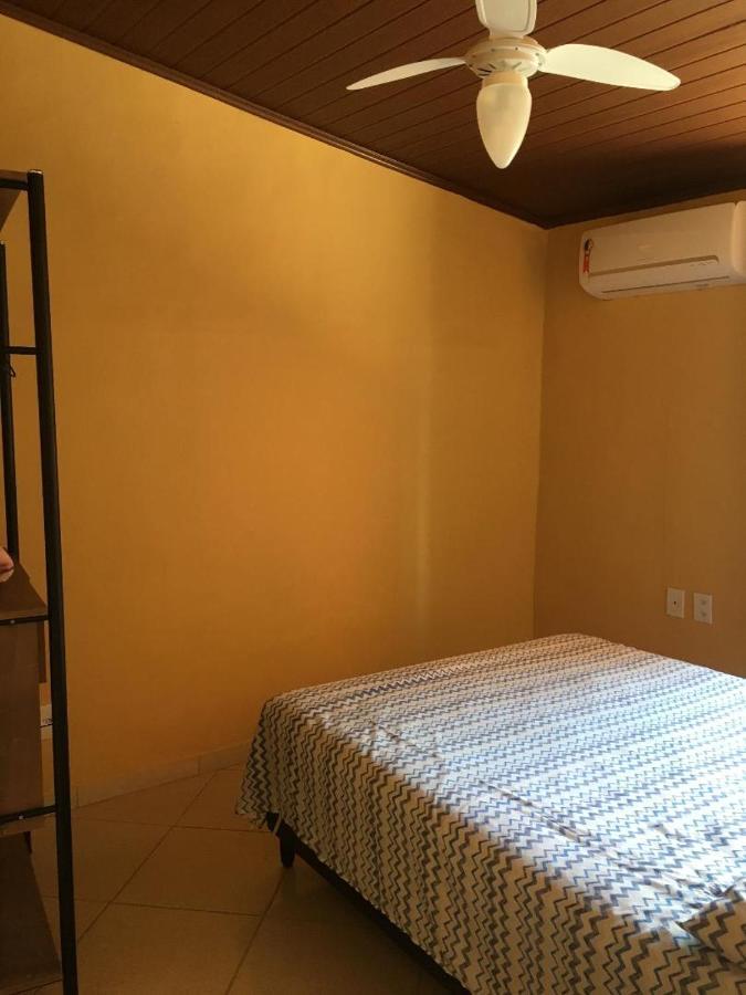 Casa Buzios Geriba Villa Luaran gambar