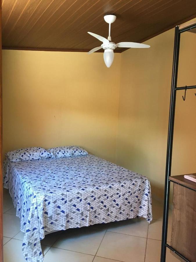 Casa Buzios Geriba Villa Luaran gambar