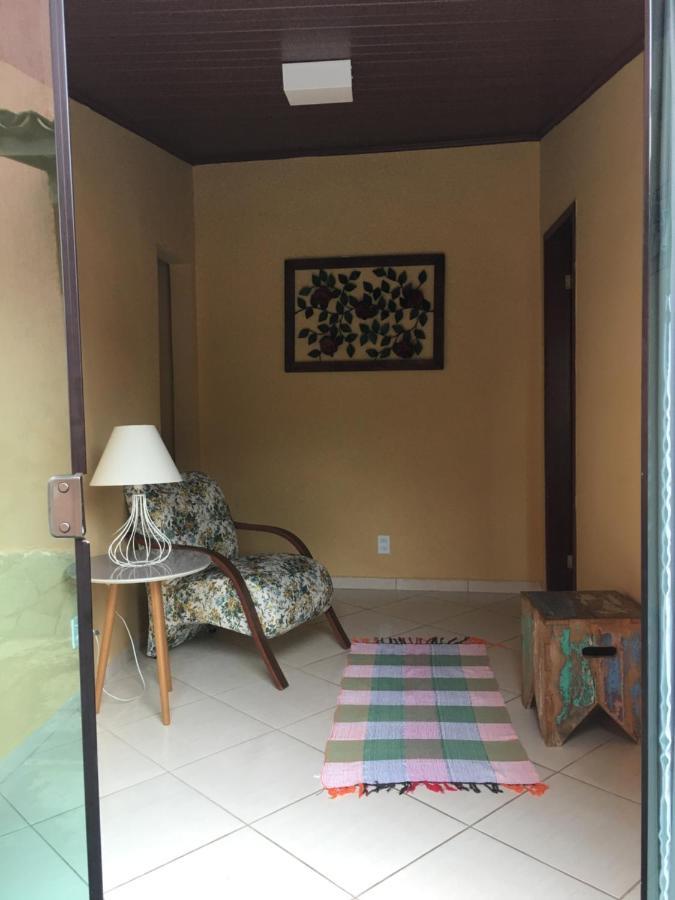 Casa Buzios Geriba Villa Luaran gambar